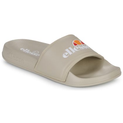 ciabatte uomo Ellesse  FILIPPO SLIDE  Beige Ellesse 5063061005808