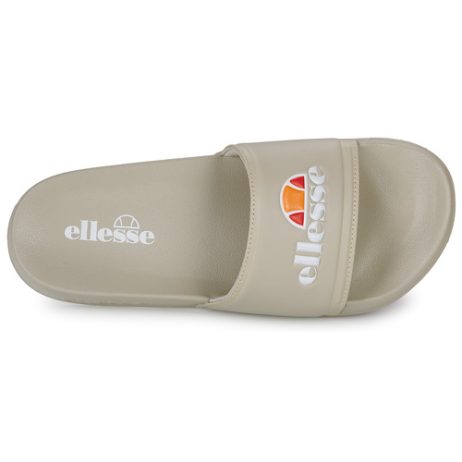 ciabatte-uomo-Ellesse-FILIPPO-SLIDE-Beige-Ellesse-5063061005808-5