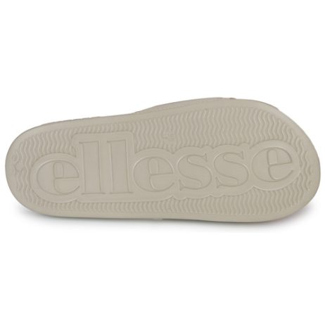 ciabatte-uomo-Ellesse-FILIPPO-SLIDE-Beige-Ellesse-5063061005808-6