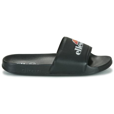 ciabatte-uomo-Ellesse-Filippo-Slide-Nero-Ellesse-5059732080472-1