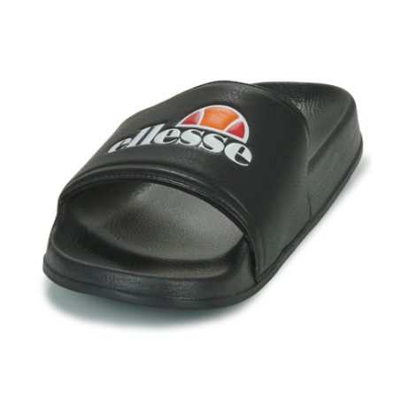 ciabatte-uomo-Ellesse-Filippo-Slide-Nero-Ellesse-5059732080472-2