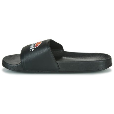 ciabatte-uomo-Ellesse-Filippo-Slide-Nero-Ellesse-5059732080472-3