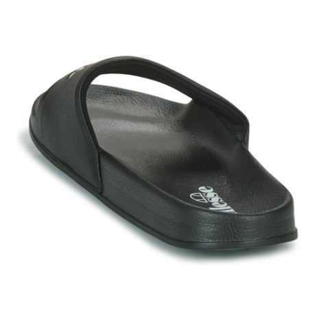 ciabatte-uomo-Ellesse-Filippo-Slide-Nero-Ellesse-5059732080472-4