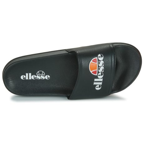 ciabatte-uomo-Ellesse-Filippo-Slide-Nero-Ellesse-5059732080472-5