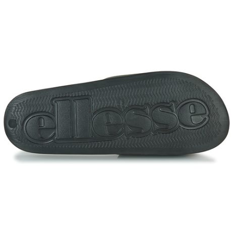 ciabatte-uomo-Ellesse-Filippo-Slide-Nero-Ellesse-5059732080472-6