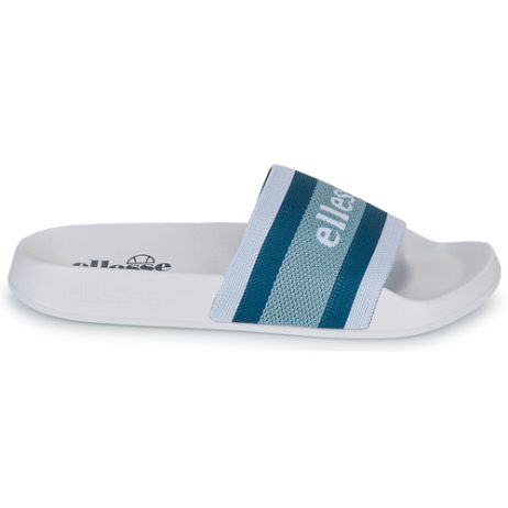 ciabatte-uomo-Ellesse-LS50-Bianco-Ellesse-5063061007703-1