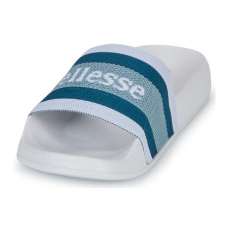 ciabatte-uomo-Ellesse-LS50-Bianco-Ellesse-5063061007703-2