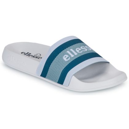 ciabatte uomo Ellesse  LS50  Bianco Ellesse 5063061007703