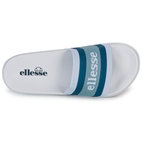 ciabatte-uomo-Ellesse-LS50-Bianco-Ellesse-5063061007703-5