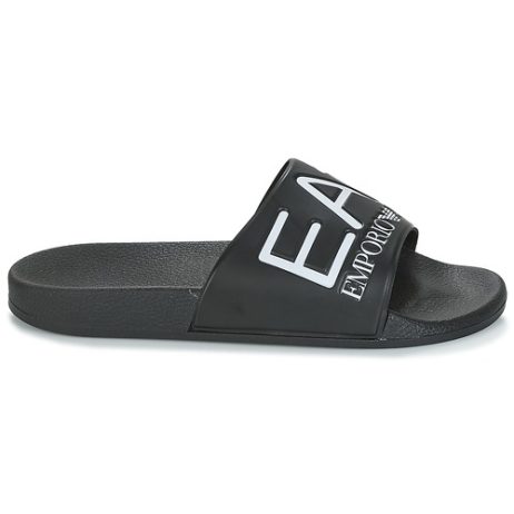 ciabatte-uomo-Emporio-Armani-EA7-SEA-WORLD-VISIBILITY-M-SLIPPER-Nero-Emporio-Armani-EA7-8054523953321-1