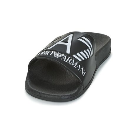 ciabatte-uomo-Emporio-Armani-EA7-SEA-WORLD-VISIBILITY-M-SLIPPER-Nero-Emporio-Armani-EA7-8054523953321-2