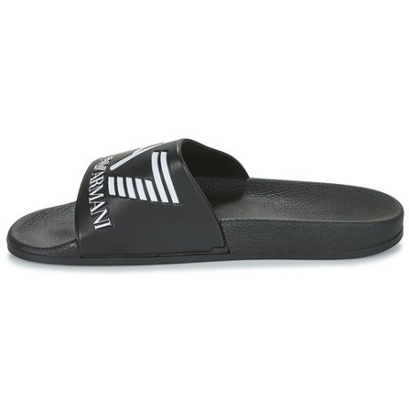 ciabatte-uomo-Emporio-Armani-EA7-SEA-WORLD-VISIBILITY-M-SLIPPER-Nero-Emporio-Armani-EA7-8054523953321-3