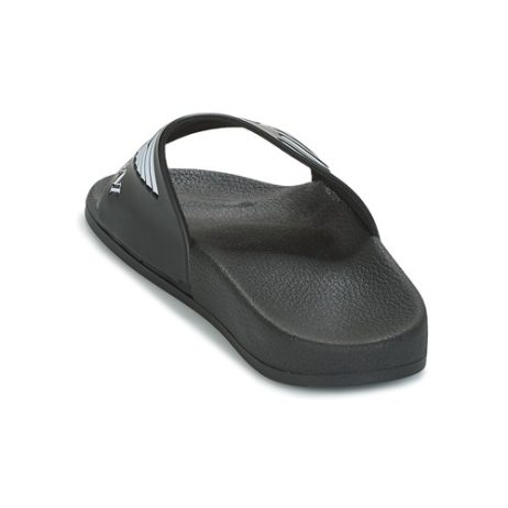 ciabatte-uomo-Emporio-Armani-EA7-SEA-WORLD-VISIBILITY-M-SLIPPER-Nero-Emporio-Armani-EA7-8054523953321-4