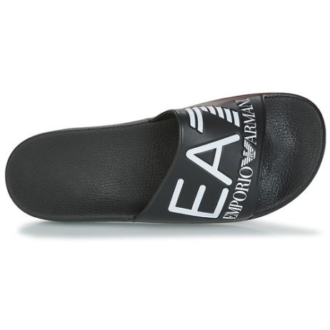 ciabatte-uomo-Emporio-Armani-EA7-SEA-WORLD-VISIBILITY-M-SLIPPER-Nero-Emporio-Armani-EA7-8054523953321-5