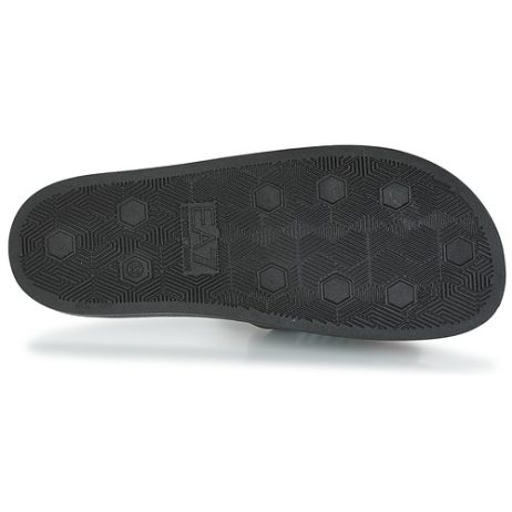 ciabatte-uomo-Emporio-Armani-EA7-SEA-WORLD-VISIBILITY-M-SLIPPER-Nero-Emporio-Armani-EA7-8054523953321-6