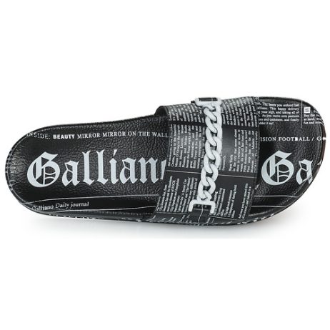 ciabatte-uomo-John-Galliano-SEA-M-Nero-John-Galliano-8000000115942-5