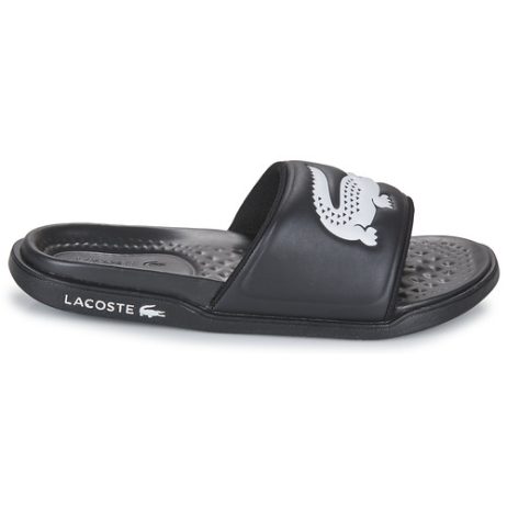 ciabatte-uomo-Lacoste-CROCO-SLIDE-Nero-Lacoste-5012123998176-1