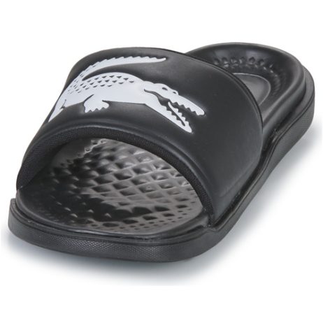 ciabatte-uomo-Lacoste-CROCO-SLIDE-Nero-Lacoste-5012123998176-2