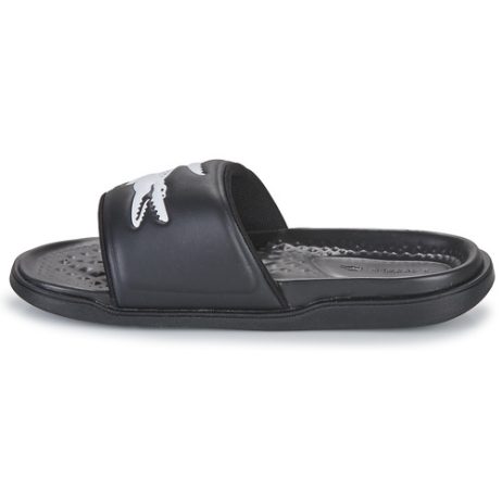 ciabatte-uomo-Lacoste-CROCO-SLIDE-Nero-Lacoste-5012123998176-3