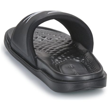 ciabatte-uomo-Lacoste-CROCO-SLIDE-Nero-Lacoste-5012123998176-4