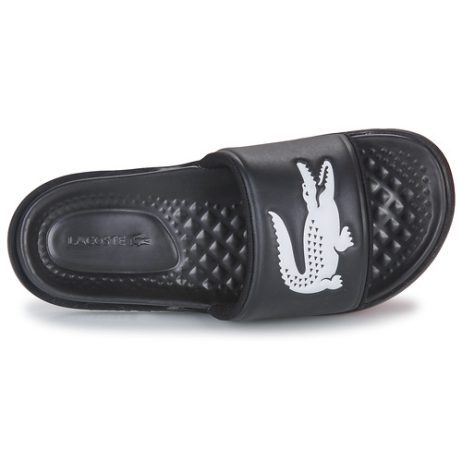 ciabatte-uomo-Lacoste-CROCO-SLIDE-Nero-Lacoste-5012123998176-5