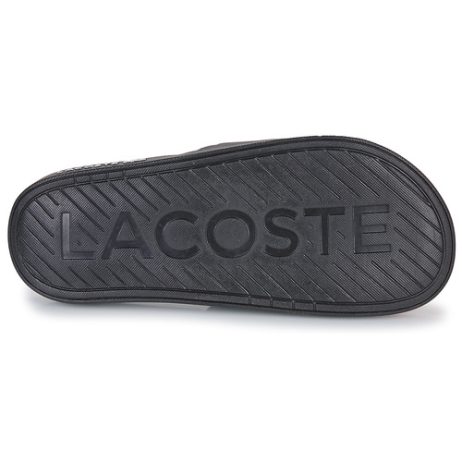 ciabatte-uomo-Lacoste-CROCO-SLIDE-Nero-Lacoste-5012123998176-6