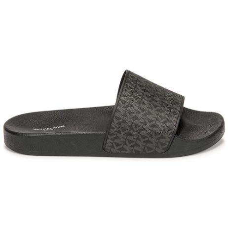 ciabatte-uomo-MICHAEL-Michael-Kors-JAKE-SLIDE-Nero-MICHAEL-Michael-Kors-193572591639-1