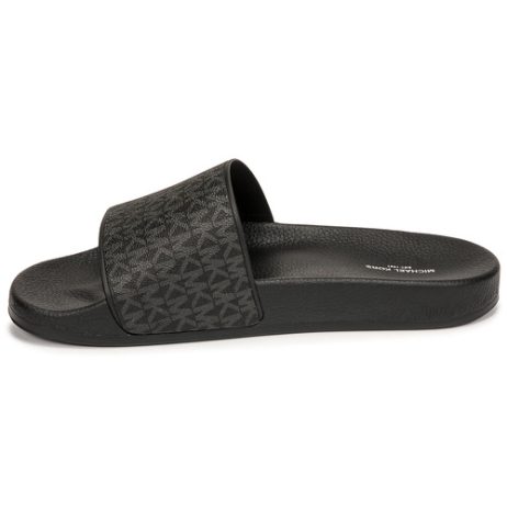 ciabatte-uomo-MICHAEL-Michael-Kors-JAKE-SLIDE-Nero-MICHAEL-Michael-Kors-193572591639-3