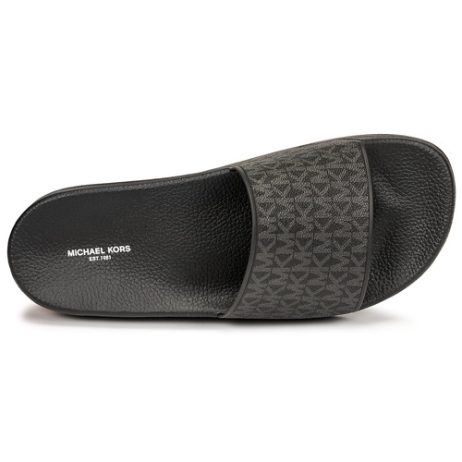 ciabatte-uomo-MICHAEL-Michael-Kors-JAKE-SLIDE-Nero-MICHAEL-Michael-Kors-193572591639-5