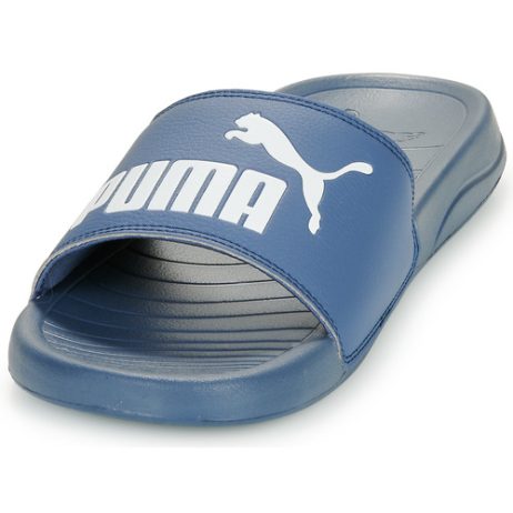 ciabatte-uomo-Puma-POPCAT-20-Marine-Puma-4099683248249-2