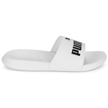 ciabatte-uomo-Puma-POPCAT-Bianco-Puma-4062451827335-1