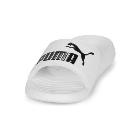 ciabatte-uomo-Puma-POPCAT-Bianco-Puma-4062451827335-2