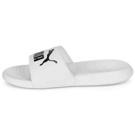 ciabatte-uomo-Puma-POPCAT-Bianco-Puma-4062451827335-3