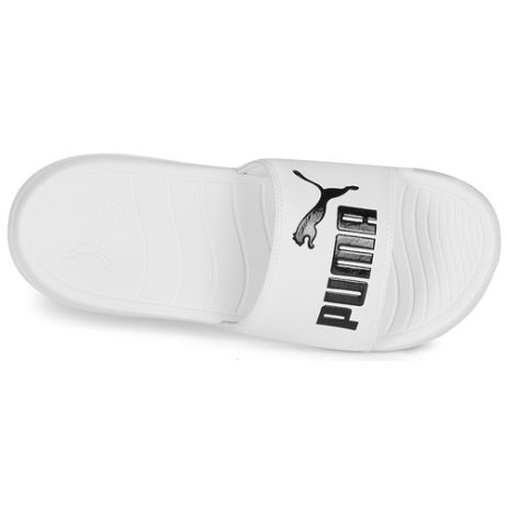 ciabatte-uomo-Puma-POPCAT-Bianco-Puma-4062451827335-5