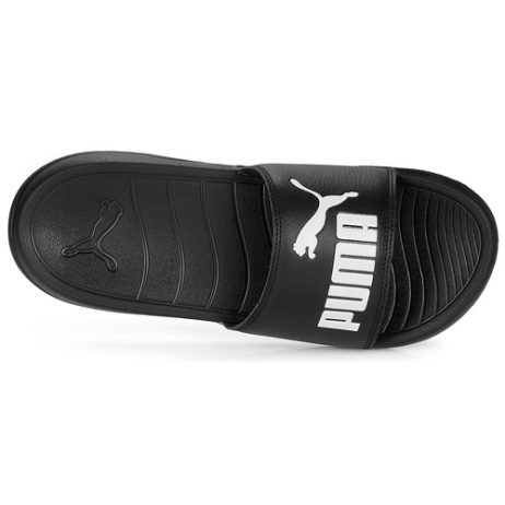 Puma hausschuhe herren online