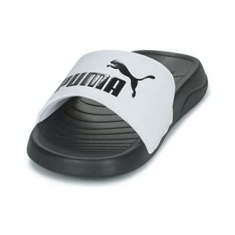 ciabatte-uomo-Puma-Popcat-20-Nero-Puma-4062451794071-2