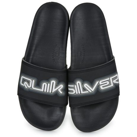 ciabatte-uomo-Quiksilver-RIVI-WORDMARK-SLIDE-II-Nero-Quiksilver-3613379592563-5