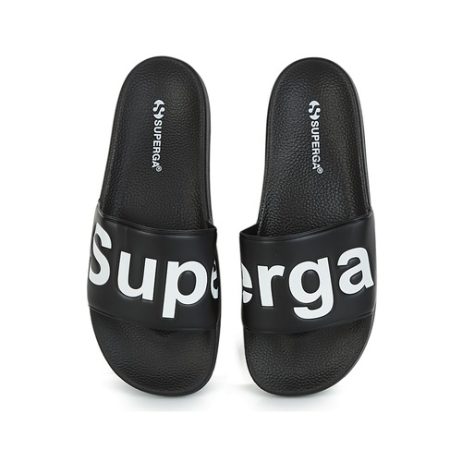 ciabatte-uomo-Superga-1908-PU-U-Nero-Superga-8054700860275-5