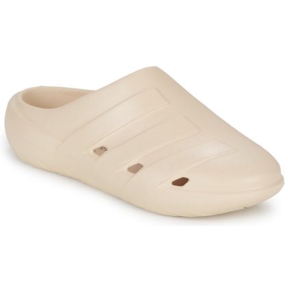 ciabatte uomo adidas  ADICANE CLOG  Beige adidas 4066747183921