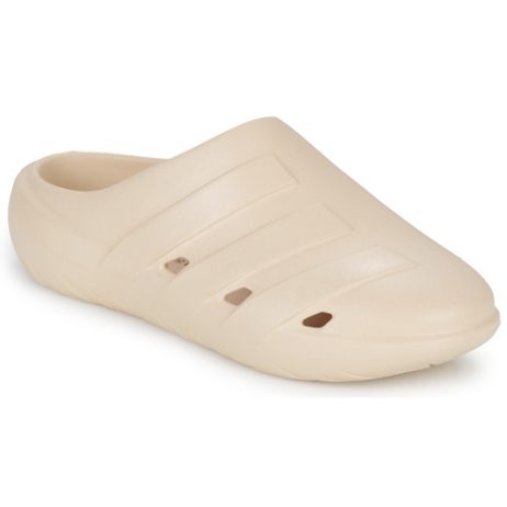 ciabatte uomo adidas  ADICANE CLOG  Beige adidas 4066747183921