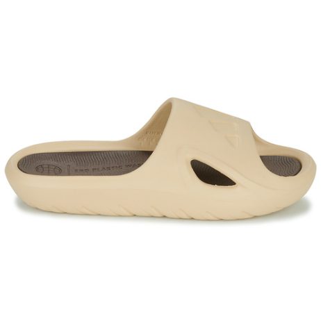 ciabatte-uomo-adidas-ADICANE-SLIDE-Beige-adidas-4066747184980-1