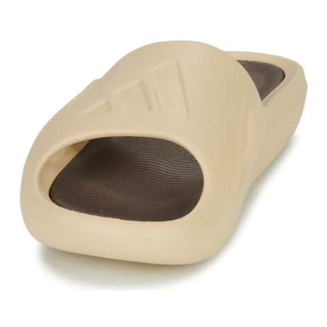 ciabatte-uomo-adidas-ADICANE-SLIDE-Beige-adidas-4066747184980-2