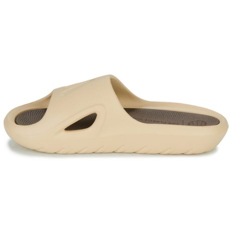 ciabatte-uomo-adidas-ADICANE-SLIDE-Beige-adidas-4066747184980-3