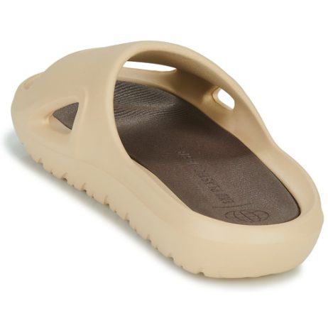 ciabatte-uomo-adidas-ADICANE-SLIDE-Beige-adidas-4066747184980-4