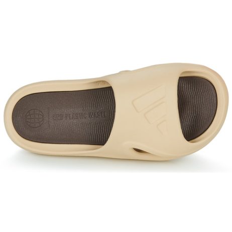 ciabatte-uomo-adidas-ADICANE-SLIDE-Beige-adidas-4066747184980-5