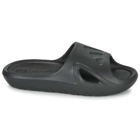 ciabatte-uomo-adidas-ADICANE-SLIDE-Nero-adidas-4066748637614-1