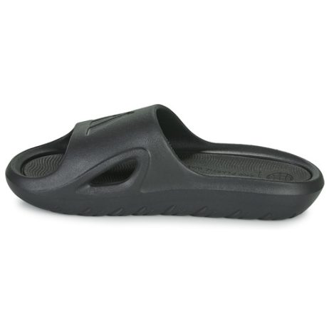 ciabatte-uomo-adidas-ADICANE-SLIDE-Nero-adidas-4066748637614-3