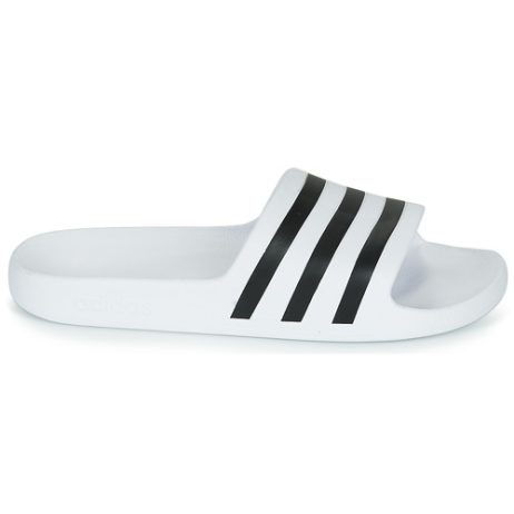 ciabatte-uomo-adidas-ADILETTE-AQUA-Bianco-adidas-4060509397663-1