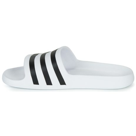 ciabatte-uomo-adidas-ADILETTE-AQUA-Bianco-adidas-4060509397663-3