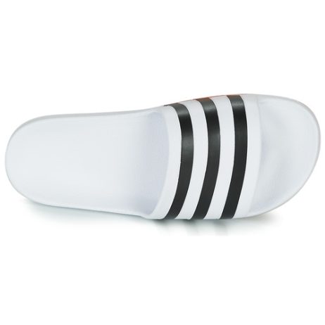 ciabatte-uomo-adidas-ADILETTE-AQUA-Bianco-adidas-4060509397663-5